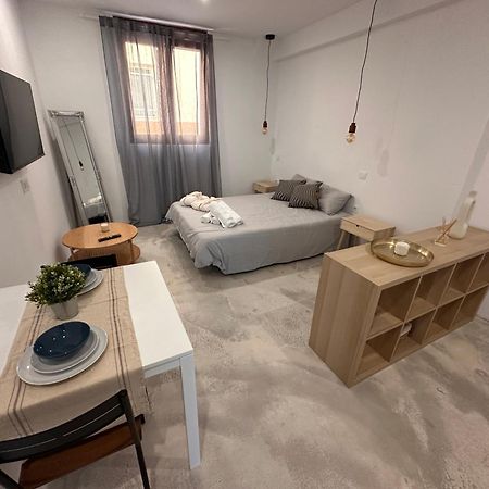 Euphorbia Suites لوس سيلوس المظهر الخارجي الصورة