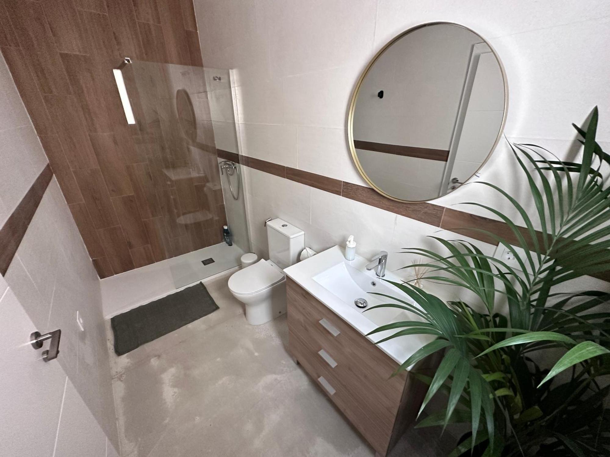 Euphorbia Suites لوس سيلوس المظهر الخارجي الصورة