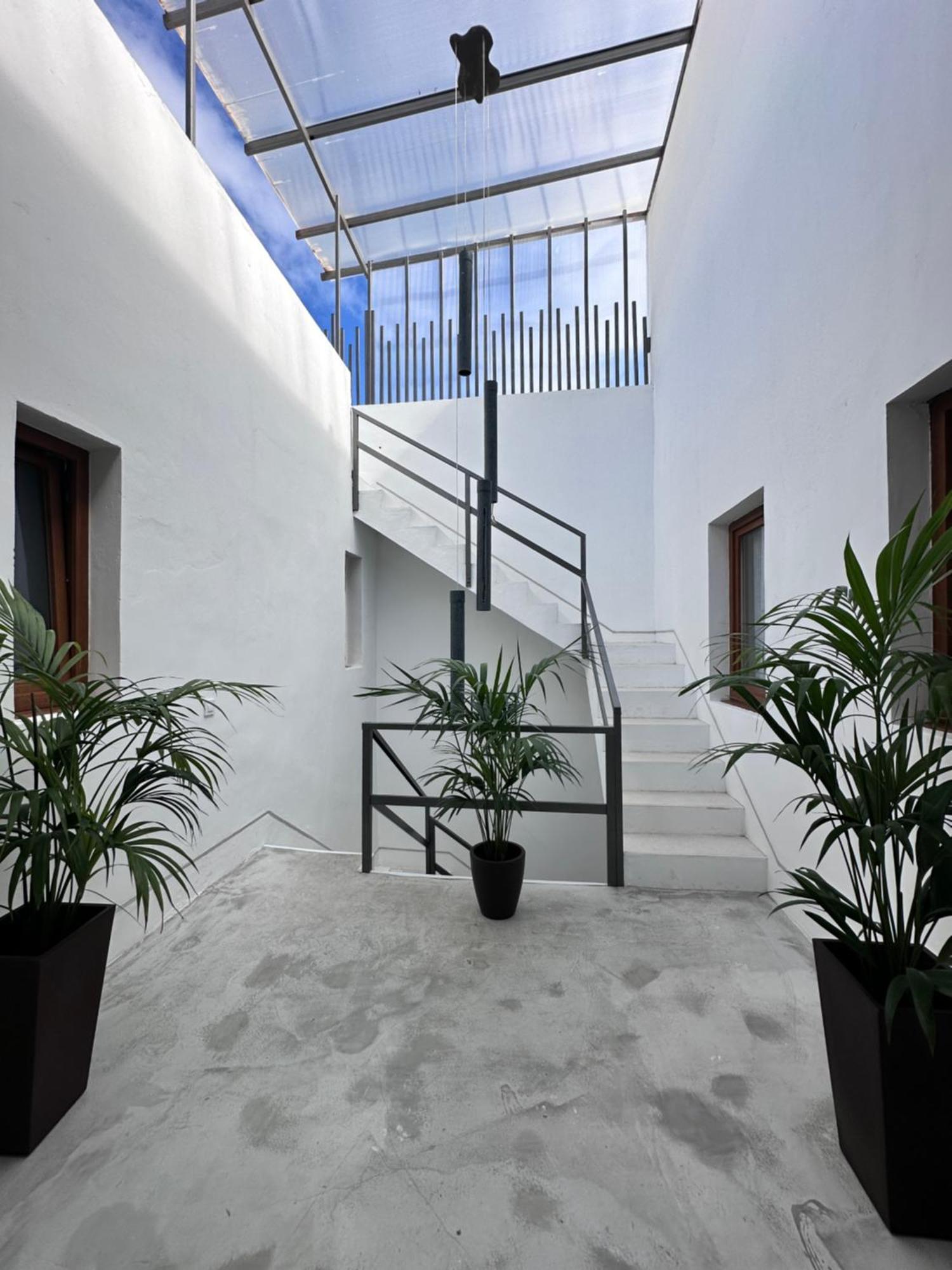 Euphorbia Suites لوس سيلوس المظهر الخارجي الصورة