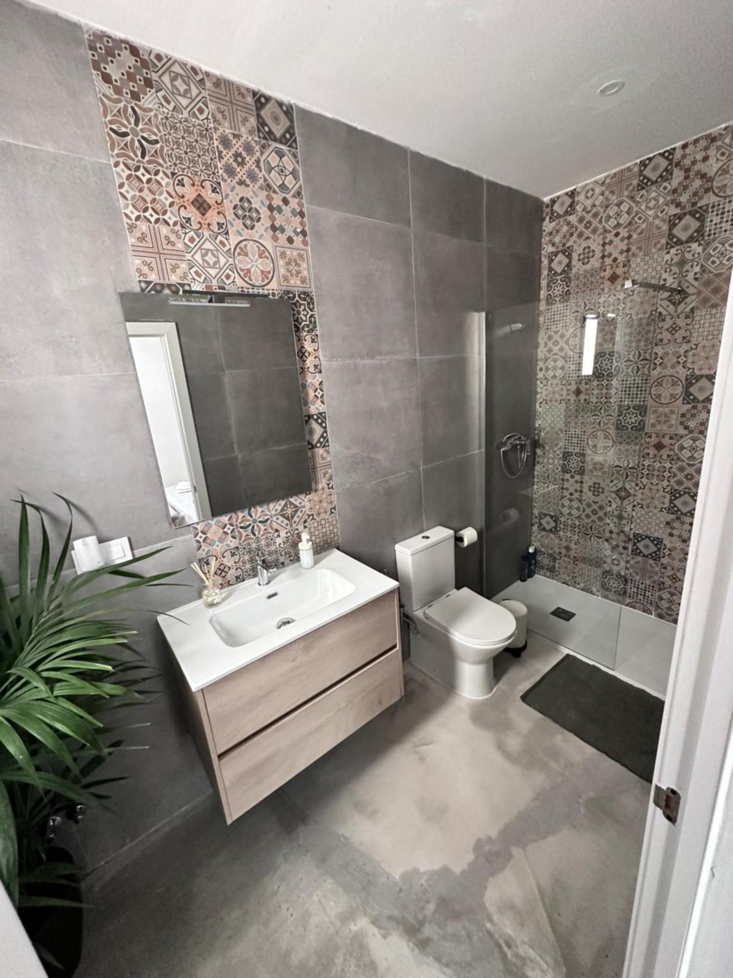 Euphorbia Suites لوس سيلوس المظهر الخارجي الصورة