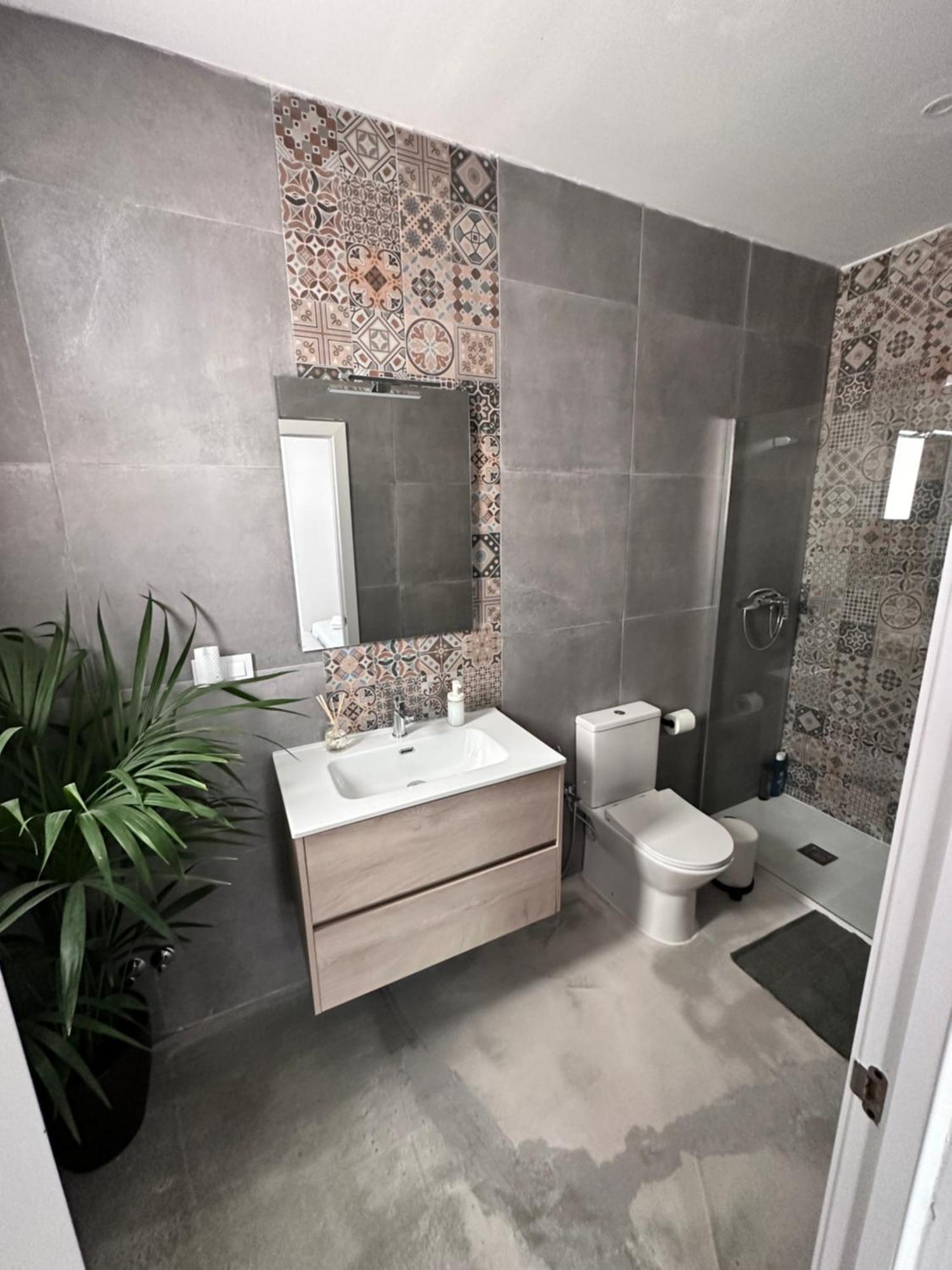 Euphorbia Suites لوس سيلوس المظهر الخارجي الصورة