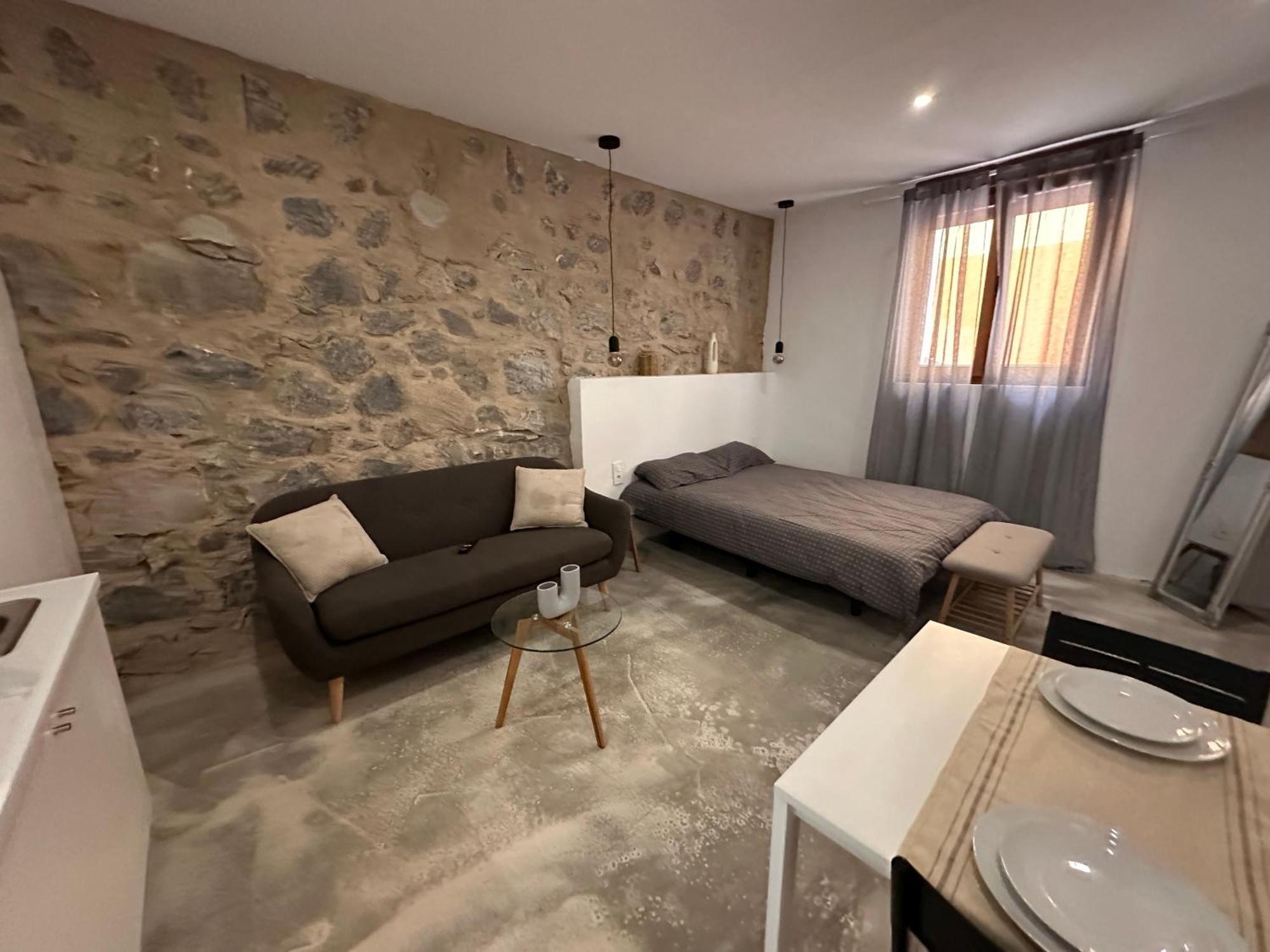 Euphorbia Suites لوس سيلوس المظهر الخارجي الصورة