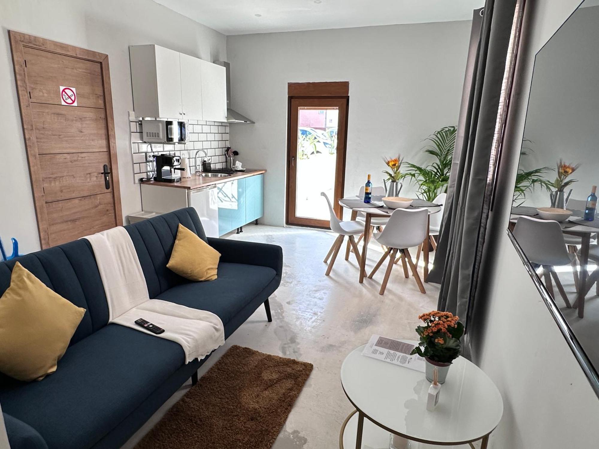 Euphorbia Suites لوس سيلوس المظهر الخارجي الصورة