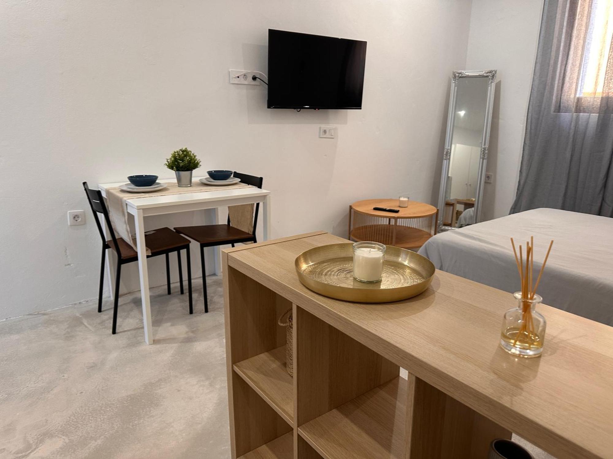 Euphorbia Suites لوس سيلوس المظهر الخارجي الصورة