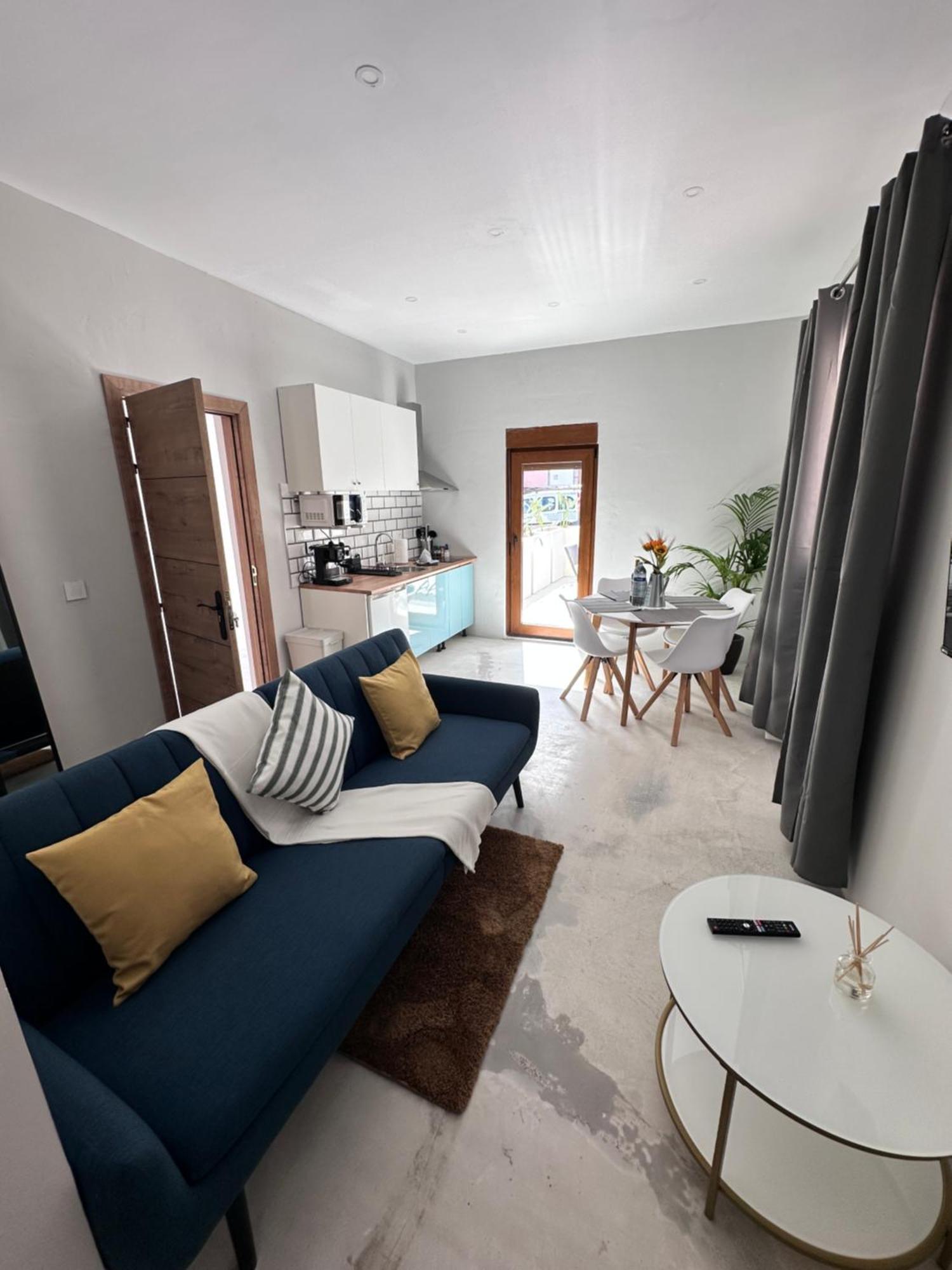 Euphorbia Suites لوس سيلوس المظهر الخارجي الصورة