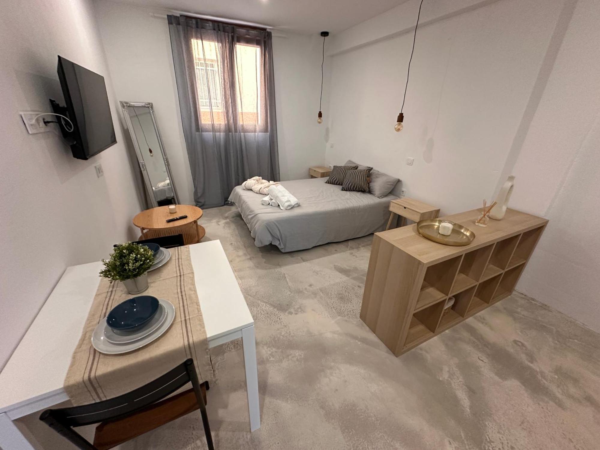 Euphorbia Suites لوس سيلوس المظهر الخارجي الصورة